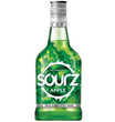 Sourz Apple 70cl