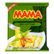 MAMA GREEN CURRY 55g