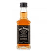 Jack Daniel‘s Jennessee Whiskey 5cl