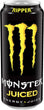 Monster Ripper 500ml