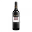 Hardys cabernet merlot 13.5%750ml