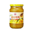 Honey Citron Tea 500g