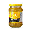 Honey Quince Tea 500g