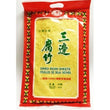 ZF Dried Bean Sheets 正丰三边腐竹 200g