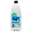 Comfort Vaporesse Ironing Water