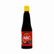 ABC Sweet Soy Sauce275ml