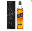 Johnnie Walker Black Label 12 700ml