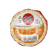 CQ Hotpot Seasoning- Spicy 川崎火锅调料-鲜辣蘸料100g