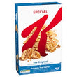 KELLOGGS ORIGINAL 500g