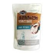 CJ premium sea salt 500g