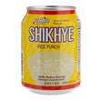 Paldo Shikhye Rice Punch 238ml