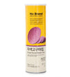 No Brand Purple Sweet Potato Chip 110g