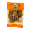 HBS Dried Beancurd (Barbeque) 好巴食南溪豆干(烧烤味) 68g