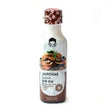 Japchae sauce 300g