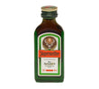 jagermeifter 2cl