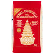 royal umbrella thai jasmine rice 5kg