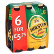 Holsten Pils 6x275ml