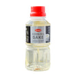 YUTAKA COOKING RICE WINE 200ml