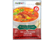 Kanokwan Red Curry Paste 50g