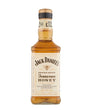 Jack Daniel‘s Jennessee Honey 35cl