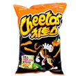 Korean cracker spicy 82g