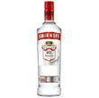 Smirnoff vodka 500ml