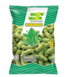 Miaow Green Peas Snack 60g