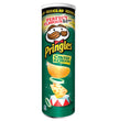 Pringles Cheese&Onion 200g