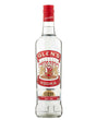 Glen’s Vodka 70cl