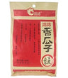 CC Spiced Roasted Sunflower Seeds (L) 洽洽瓜子(大) 308g