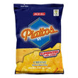 Jack Jill Piattos Cheese Flavour 85g