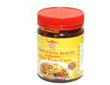 Gourmet Crispy Prawn Chilli 240g