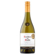 Casillero del diablo chardonnay 13.5%vol 75cl