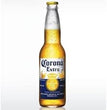 Corona Extra Lager 330ml