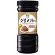 O food korean BBQ for beef 840g