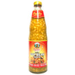 Pantai Soybean Paste 200ml