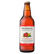 Rekorderlig Premium Swedish Cider Strawberry-Lime 500ml