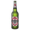 Beck's German Pilsner Beer Bottle 660ml