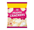 Prawn Crackers 40g