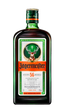 Jagermeister 700ml