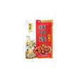 Seasoning for Peppery Chicken 白家 辣子鸡100g