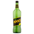 Hooch Alcoholic Lemon Brew 700ml