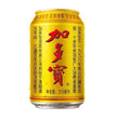 JDB Herbal Drink 加多宝凉茶 310ml