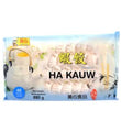 Mei Sun Ha Kauw 40pcs 美心虾饺40只 880g