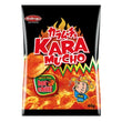 Kara mucho hot chilli falv crisp 60g