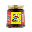 FSG Preserved Pickled Mustard 饭扫光 香辣酸菜 280g