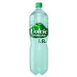 Volvic Sparkling Water 1.5L