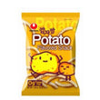 Nongshim Potato Snack 55g