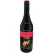 Yellow tail pinot noir 13.5%vol 750ml