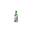 GOODDAY SOJU（蓝莓）13.5％360ML